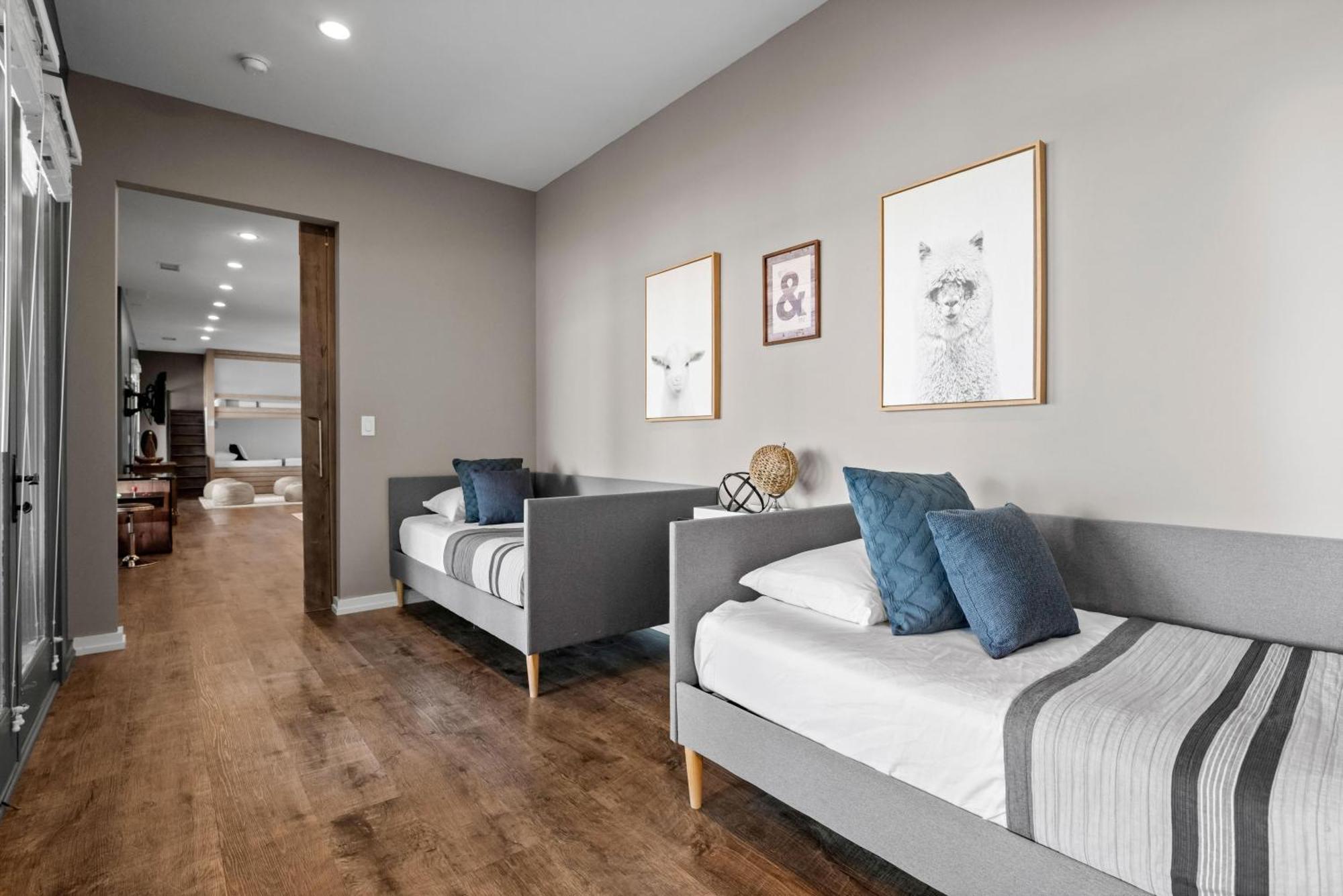 Lake Norman Getaway Mooresville Dış mekan fotoğraf