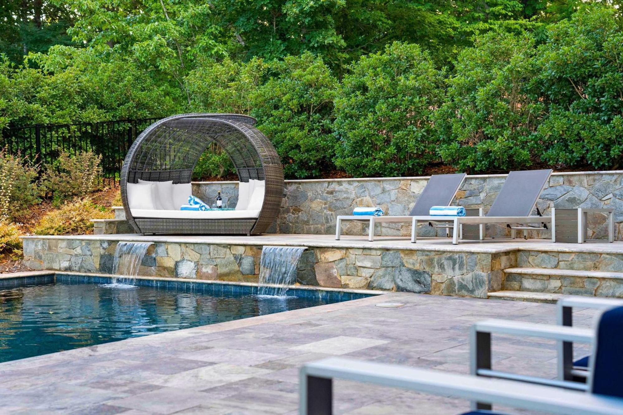 Lake Norman Getaway Mooresville Dış mekan fotoğraf