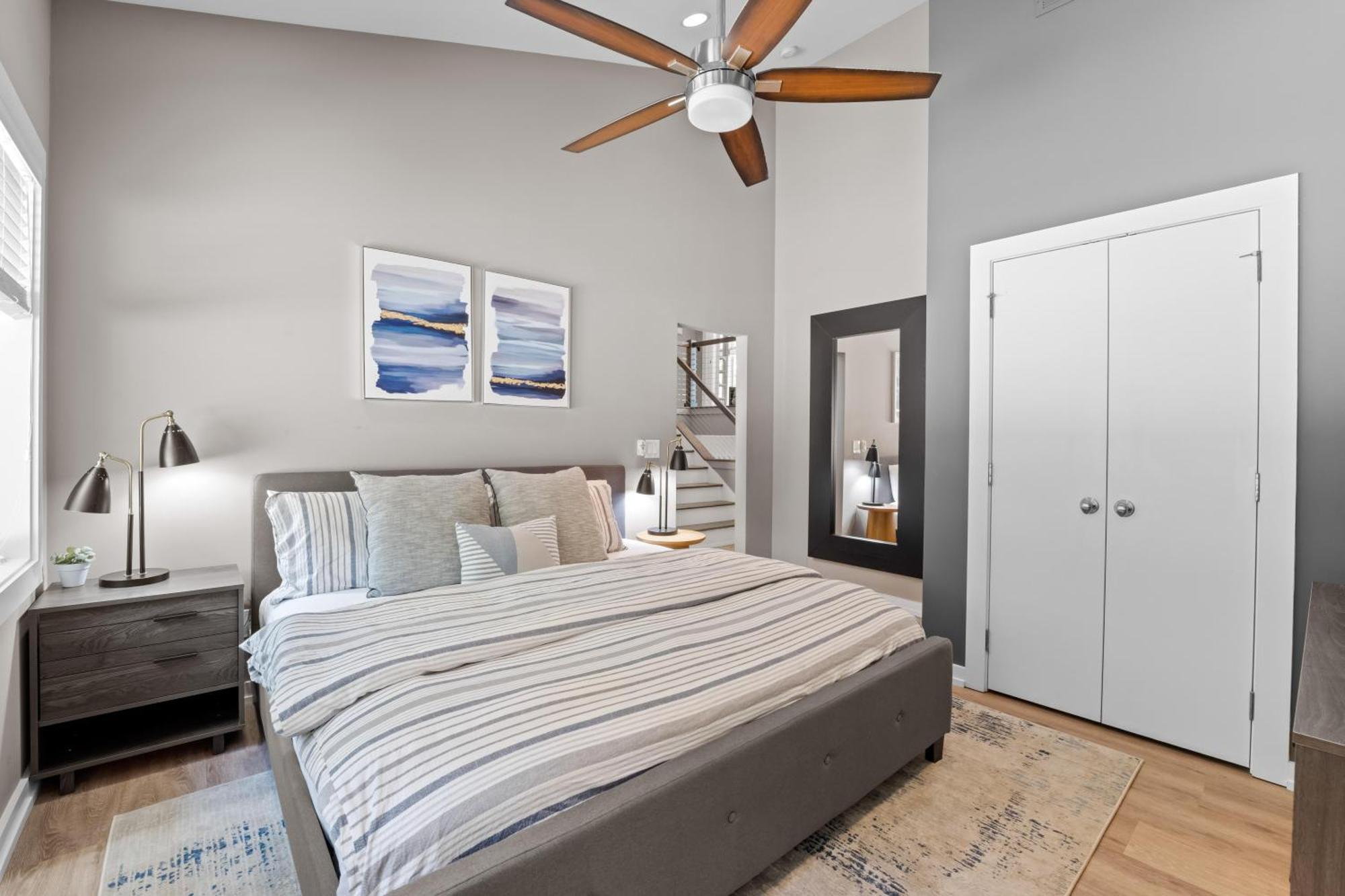 Lake Norman Getaway Mooresville Dış mekan fotoğraf