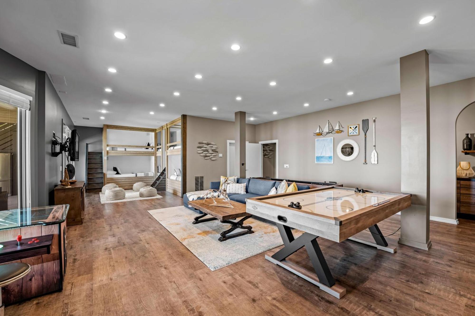 Lake Norman Getaway Mooresville Dış mekan fotoğraf