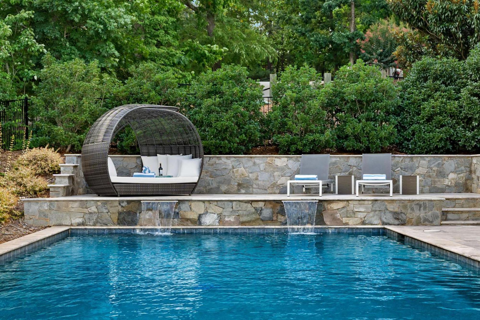 Lake Norman Getaway Mooresville Dış mekan fotoğraf