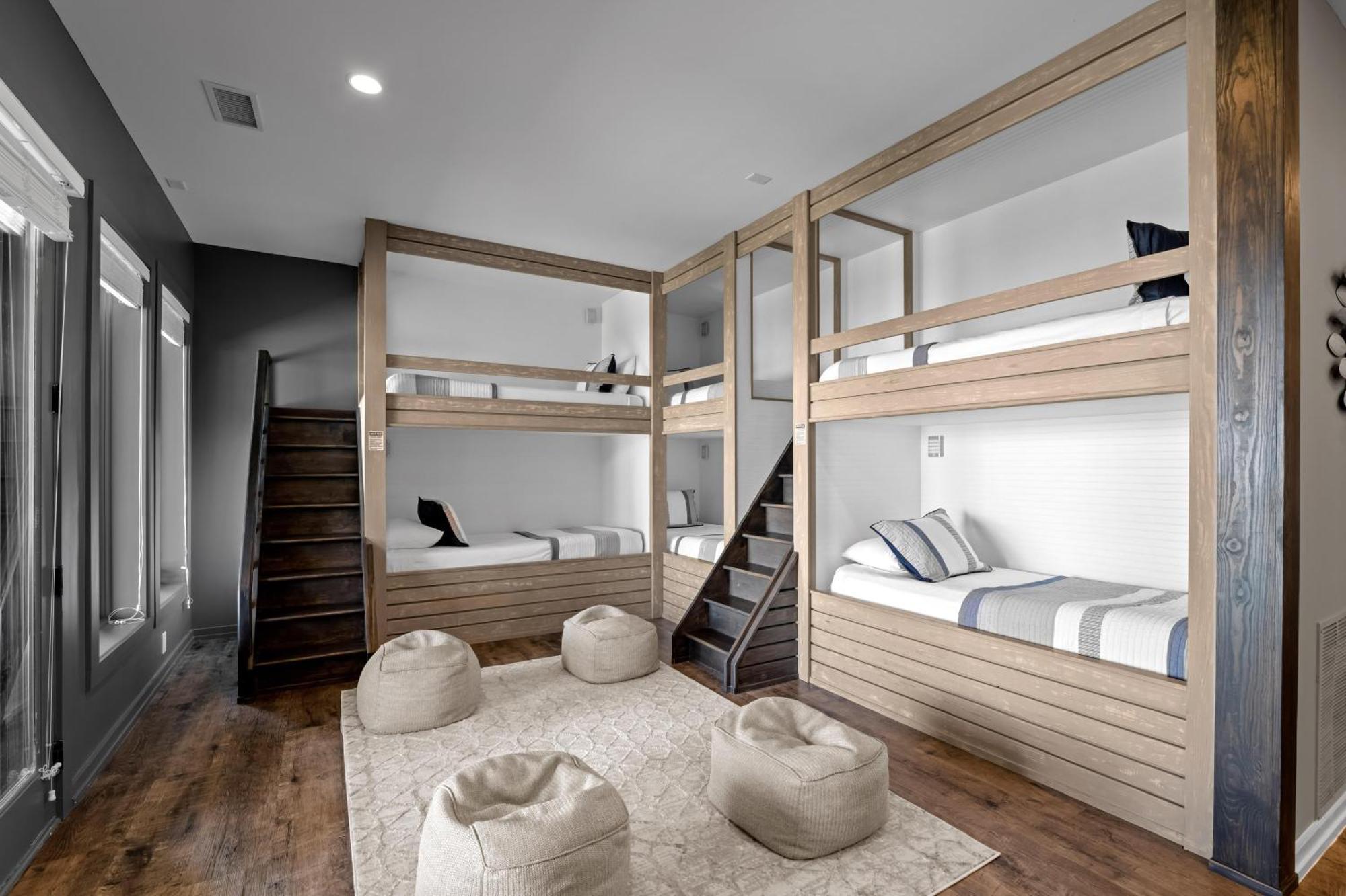 Lake Norman Getaway Mooresville Dış mekan fotoğraf